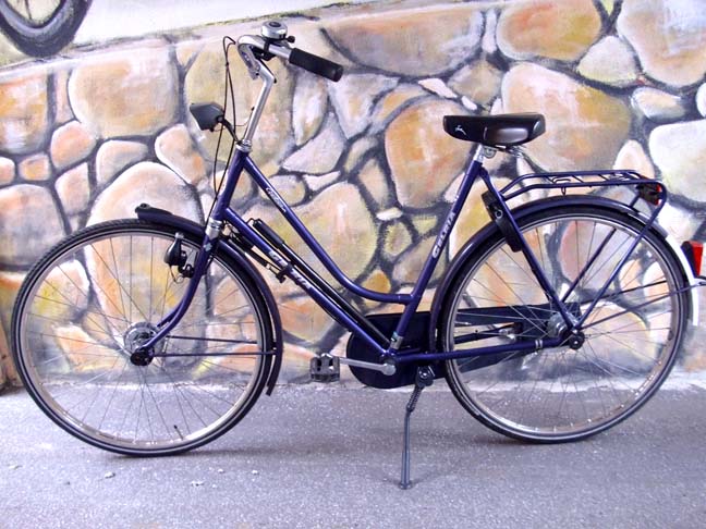 Gazelle_Gelria